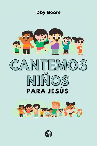 Produktbild: Cantemos