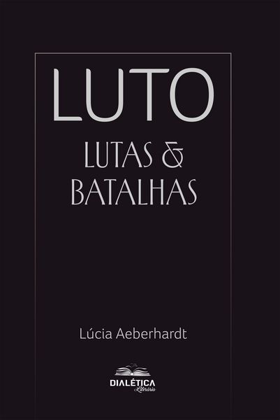 Produktbild: Luto
