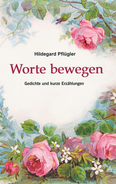 Produktbild: Worte bewegen