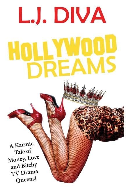 Produktbild: Hollywood Dreams