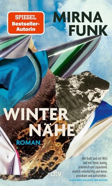 Produktbild: Wintern&auml;he