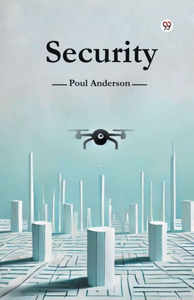 Produktbild: Security