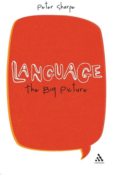Produktbild: Language
