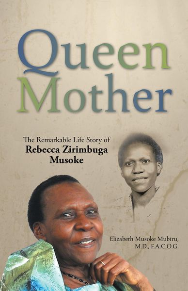 Produktbild: Queen Mother