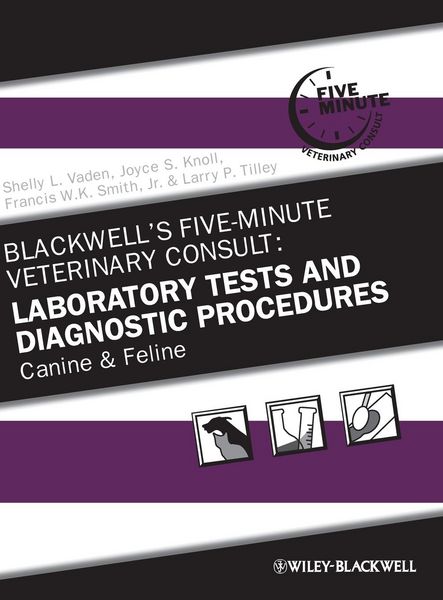 Produktbild: 5MVC CC Diag Pro & Lab Test Do