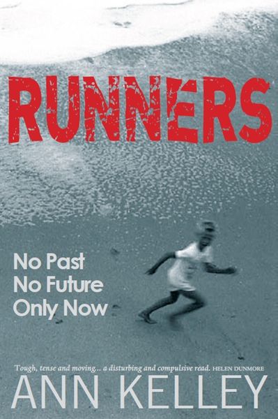 Produktbild: Runners