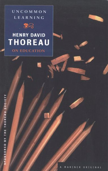 Produktbild: Uncommon Learning