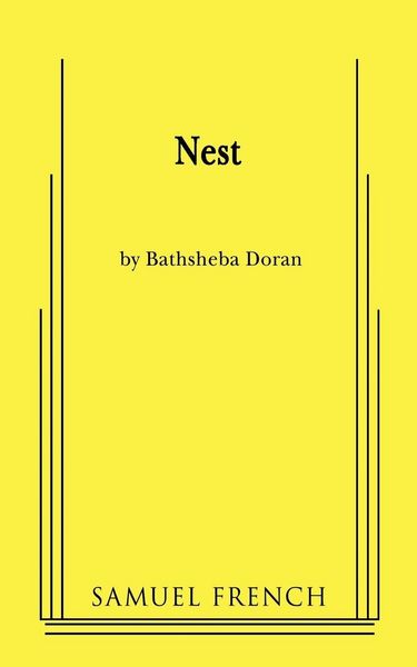 Produktbild: Nest