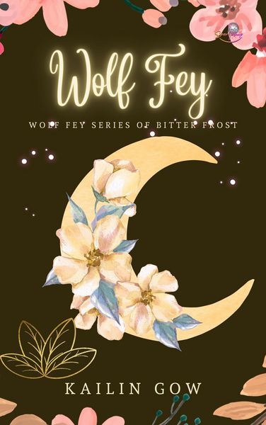 Produktbild: Wolf Fey