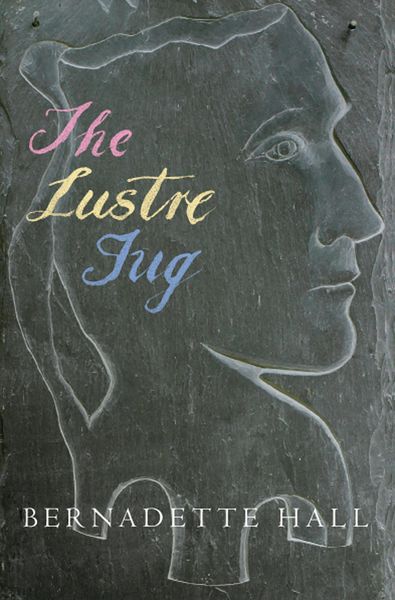Produktbild: Lustre Jug