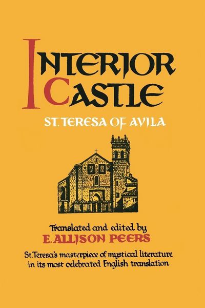 Produktbild: Interior Castle