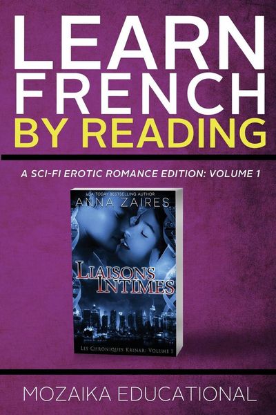 Produktbild: Learn French