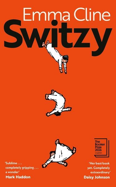 Produktbild: Switzy