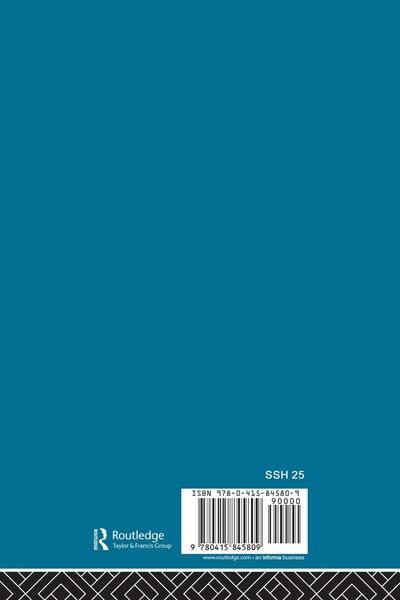 Produktbild: The Trade in Lunacy