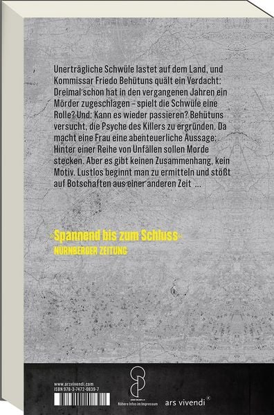 Produktbild: Einkehr (Neuauflage)
