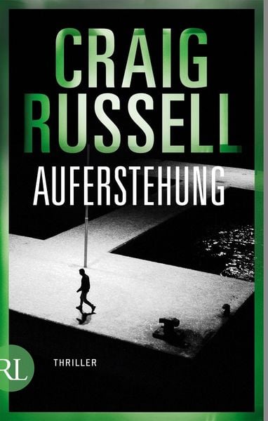 Produktbild: Auferstehung