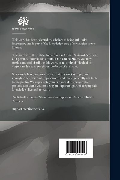 Produktbild: Summer Hotel Guide