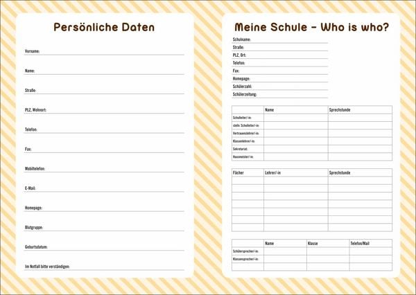 Produktbild: Pusheen 17-Monats-Kalenderbuch A5 2027 - 17 Monate. Von August 2026 bis Dezember 2027
