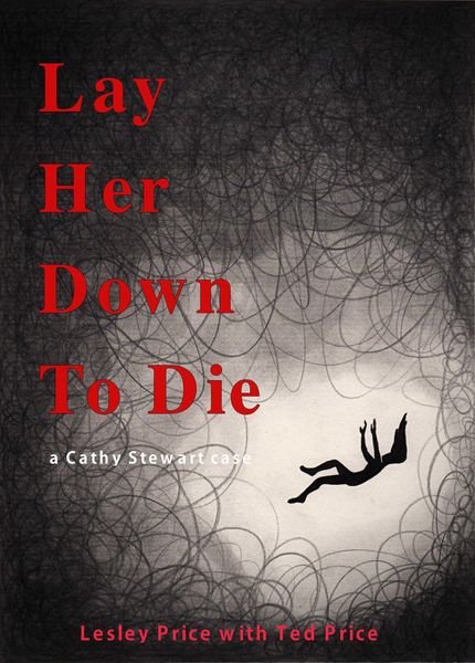 Produktbild: Lay Her Down To Die