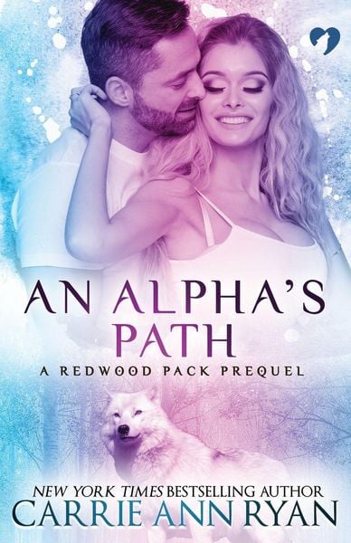 Produktbild: An Alpha's Path