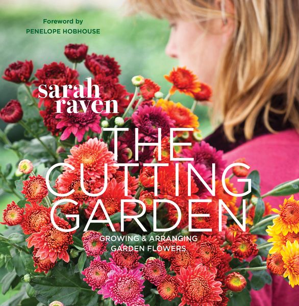 Produktbild: The Cutting Garden