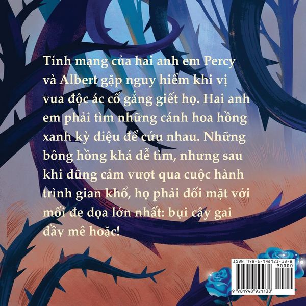 Produktbild: B&iquest;i C&acirc;y Gai