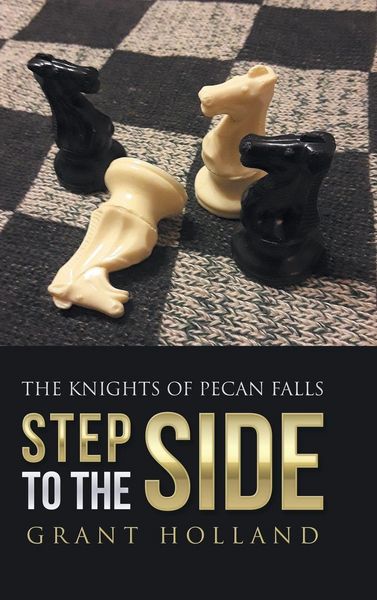 Produktbild: Step to the Side