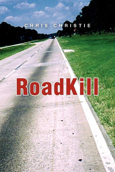 Produktbild: Roadkill