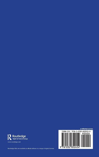 Produktbild: Cybersecurity, Law, and Economics
