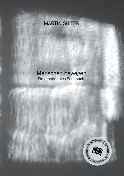 Produktbild: Menschen bewegen