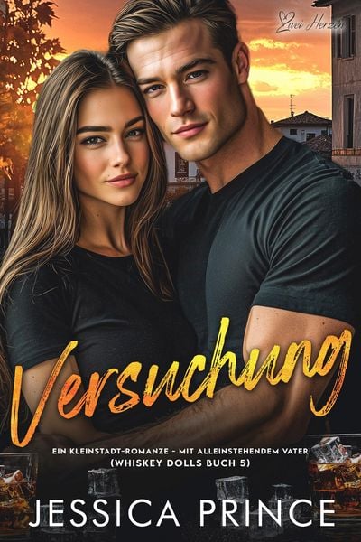Produktbild: Versuchung