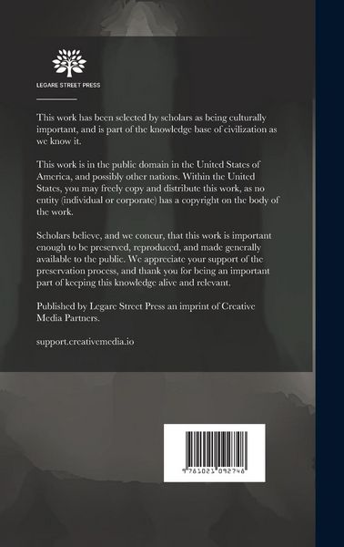 Produktbild: Canadian Entertainment Bureau, Toronto, Ont. --