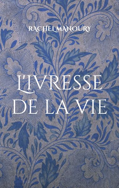 Produktbild: L'ivresse de la vie