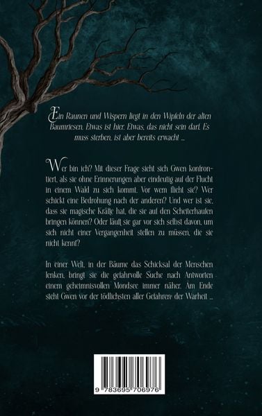 Produktbild: Molanda