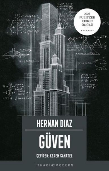 Produktbild: G&uuml;ven