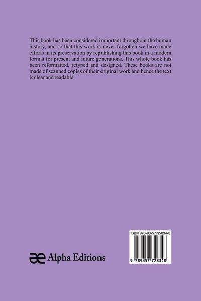 Produktbild: Missing at Marshlands; Arden Blake Mystery Series #3