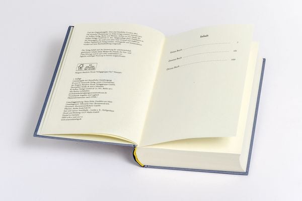 Produktbild: Verstand und Gef&uuml;hl