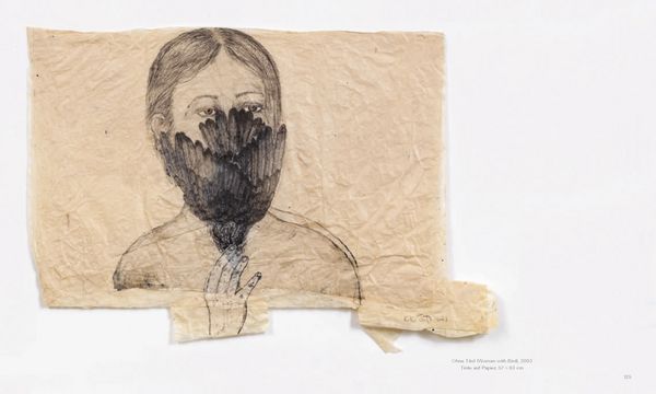 Produktbild: A Passion for Drawing