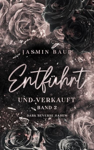 Produktbild: Entführt und verkauft