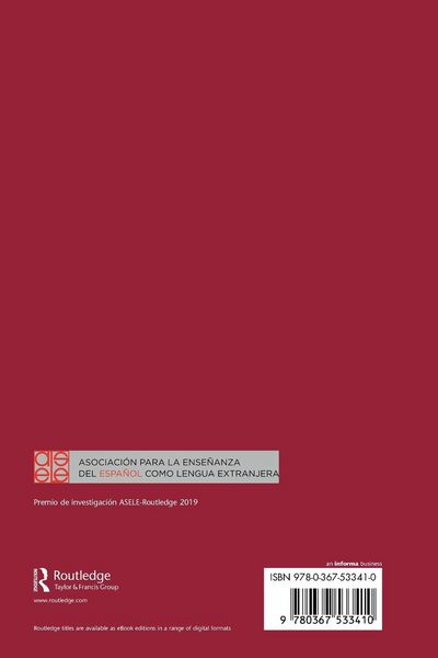Produktbild: Traduccio&iquest;n, competencia plurilingu&iquest;e y espan&iquest;ol como lengua de herencia (ELH)
