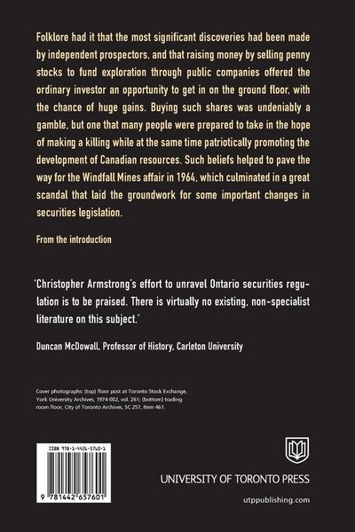 Produktbild: Moose Pastures and Mergers