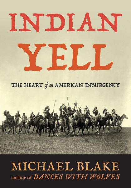Produktbild: Indian Yell