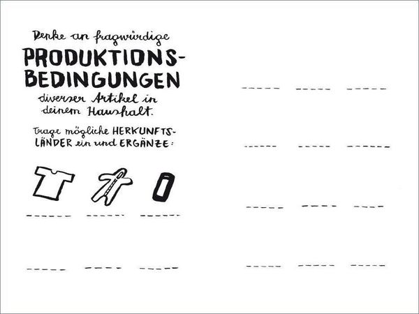 Produktbild: Das kleine Einschlafbuch f&uuml;r Gro&szlig;e