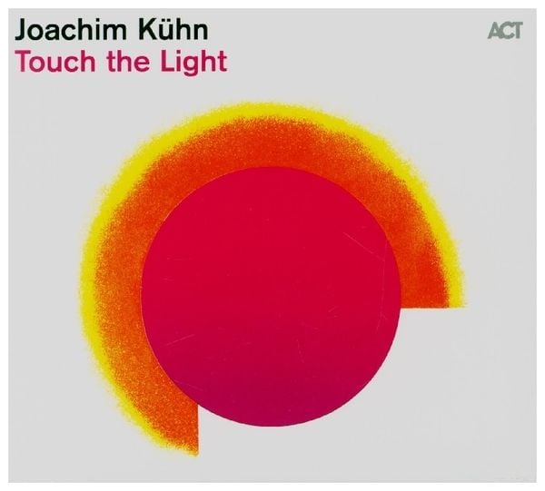 Produktbild: Touch The Light
