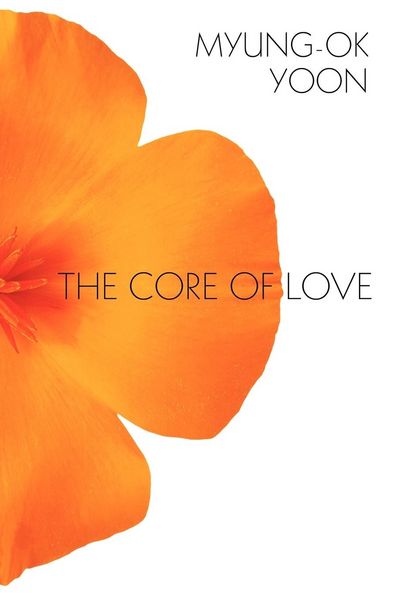 Produktbild: The Core of Love