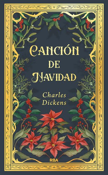 Produktbild: Canci&oacute;n de Navidad