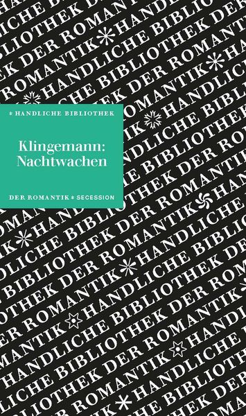 Produktbild: Nachwachen von Bonaventura