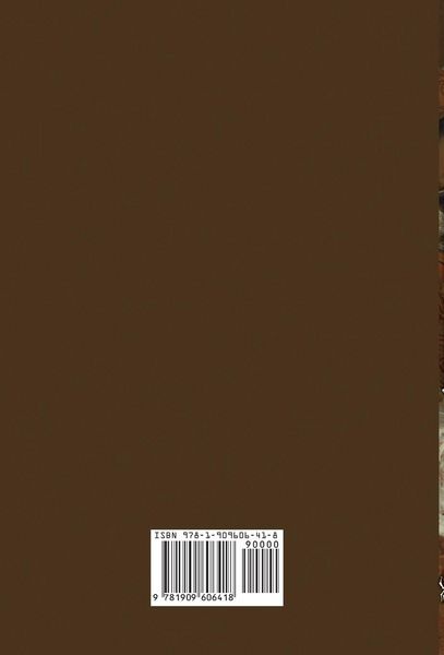 Produktbild: The Scoundrel's Dictionary, or an Explanation of the Cant Words Used by the Thieves, House-Breakers, Street-Robbers and Pick-Pockets about Town