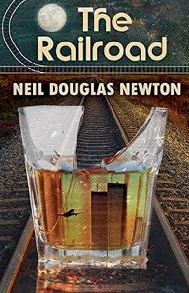 Produktbild: The Railroad