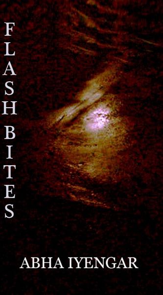 Produktbild: Flash Bites